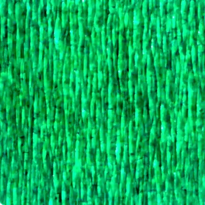 Produktbild von Clairefontaine 95786C