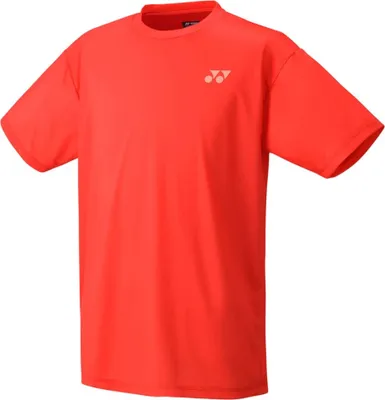 Produktbild von Tshirts Yonex Practice Small Logo Ym0045 CTYM004541995