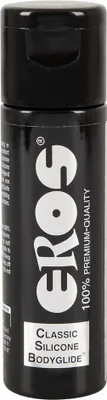 Immagine prodotto di Eros - Silikon Classico Bodyglide 30 Ml