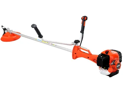 Produktbild von Benzin-Freischneider SRM-520ES