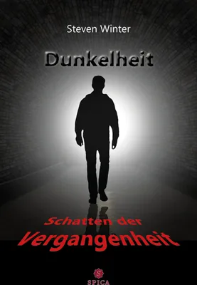 Produktbild von Dunkelheit