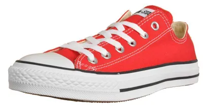 Produktbild von Chuck Taylor As Core