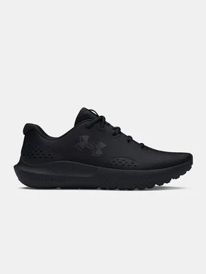 Immagine prodotto di Under Armour Obuv Charged Surge 4, 3027000002