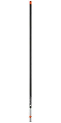 Immagine prodotto di Gardena, Telaio in alluminio 130cm, combisystem