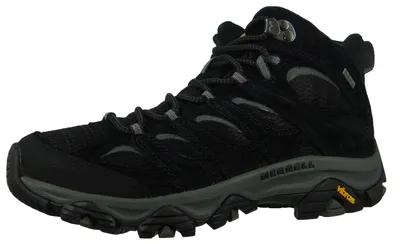 Obrázok produktu pre Merrell Obuv Moab 3 Mid Gtx Gore-tex, J036243