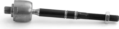 Produktbild von SKF VKDY 328030 Axialgelenk Spurstange passend für MERCEDES-BENZ M-Klasse (W164)