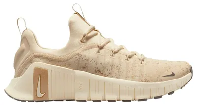 Immagine prodotto di Scarpe Nike Free Metcon 6 SE IB6549200