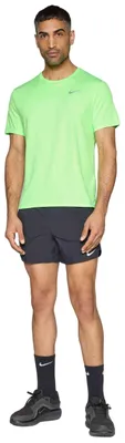 Produktbild von T-Shirt Nike DV9315-377 für Herren