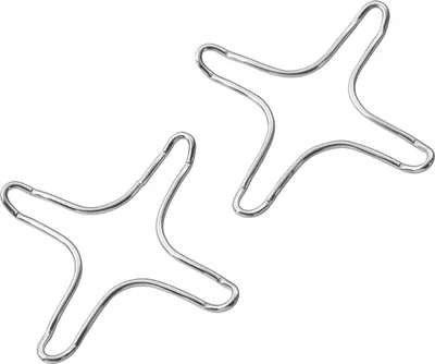Produktbild von Pedrini 8006330740045 Zubehör für Öfen
