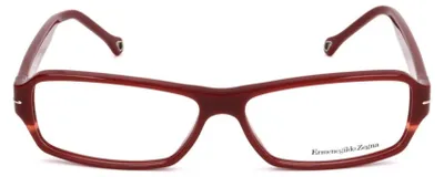 Zdjęcie produktu dla Okulary Ermenegildo Zegna VZ360809FH