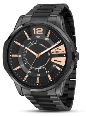 Obrázek produktu pro Chronostar model R3753115001