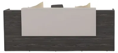 Obrázok produktu pre Recepčný pult Recepcia Recepčný pult Predajný pult Kancelária