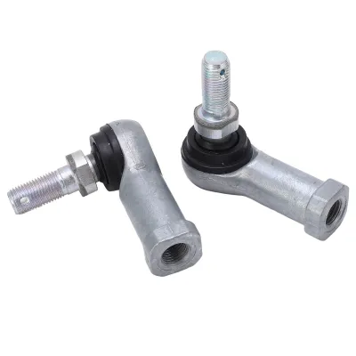 Produktbild von Spurstangenkopf Satz,Spurstangenkopf,Kugelgelenk Satz,102022601,102022602,102288301