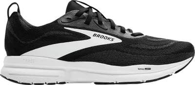 Produktbild von Brooks Trace 4 Laufsportschuhe Damen