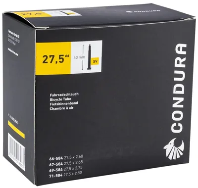 Produktbild von Condura Schlauch