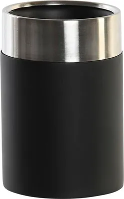 Produktbild von Fijalo Meti_PB203646