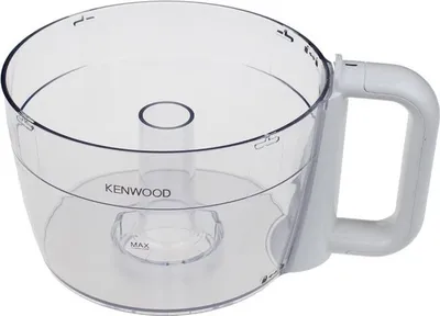 Image de Kenwood - Mischen Von Cup Km262 - Kw706927