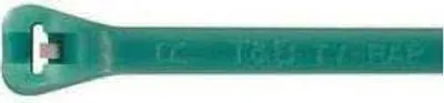 Image de TUB Collier de serrage avec fermeture en acier TYZ525M, St TYZ525M 100 (7TAG009620R0007)