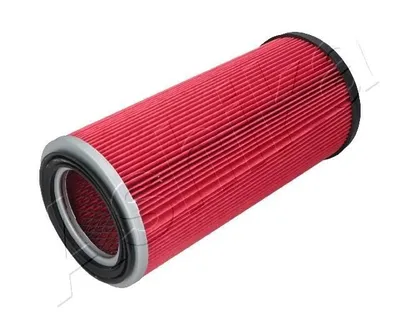 Produktbild von Luftfilter ASHIKA 20-01-120 für NISSAN Patrol GR IV SUV (Y60, GR) Filtereinsatz