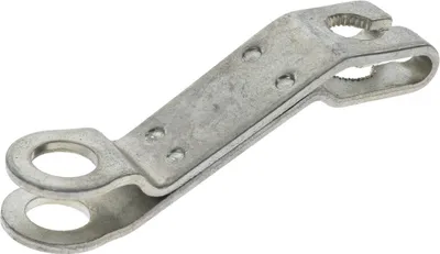 Immagine prodotto di Leva del freno 4.353.073926/0 - Simson SRA25/50 Star