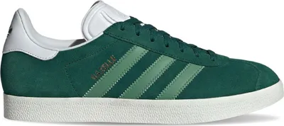 Zdjęcie produktu dla Adidas Errores de Foto IG2096 in Multicolored color size 43 1/3