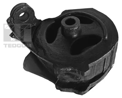 Produktbild von TEDGUM 00261935 Halter Motoraufhängung vorne links