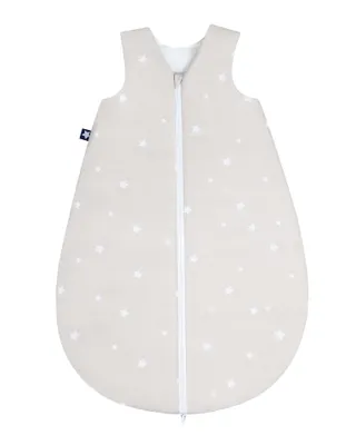 Produktbild von Julius Zöllner Sommerschlafsack 70 cm Koalas / Star beige