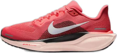 Zdjęcie produktu dla Nike Sneakers FD2723-801 in Multicolored color size 38