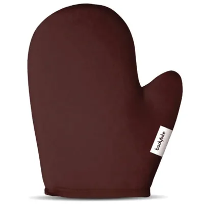 Obrázok produktu pre Samoopaľovacie rukavice Bodybite