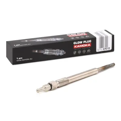 Produktbild von KAMOKA KP018 Glühkerze