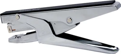 Image de BOSTITCH Heftzange BOSHP20