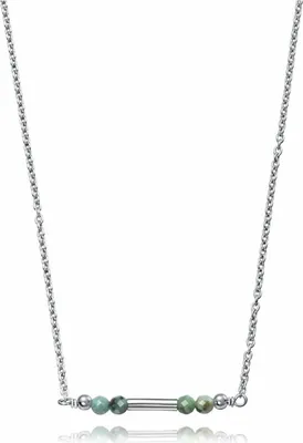 Produktbild von Halsband Mujer Viceroy 4050C100-42