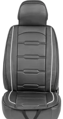 Produktbild von CARPOINT Autositzkissen Autositzkissen 0323301 50cm 88cm