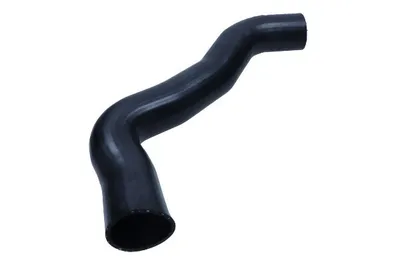 Produktbild von MAXGEAR 68-0422 Turbo Ladeluftschlauch für FIAT Ducato Kastenwagen (250, 290) Ducato Pritsche / Fahrgestell (250, 290) Ducato Bus (250, 290)