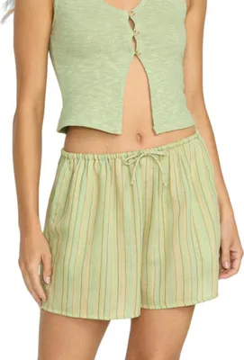 Produktbild von Billabong Summer Sunshine Pistachio 6