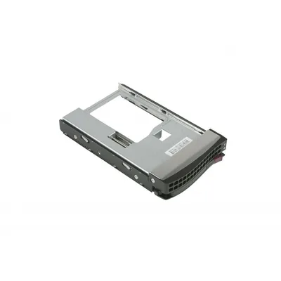 Produktbild von Server Supermicro MCP-220-00118-0B drive tray
