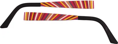 Obrázok produktu pre eye:max Wechselbügel 5564.061