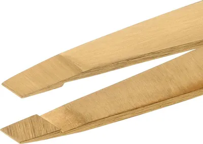 Obrázok produktu pre Tweezerman Tweezerman - Ulta Precision TweezerPincet