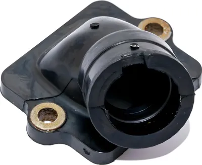 Obrázek produktu pro Sací potrubí Maxtuned, Ø 20,0 mm, bez omezovače, kompatibilní s Piaggio / Gilera / Vespa