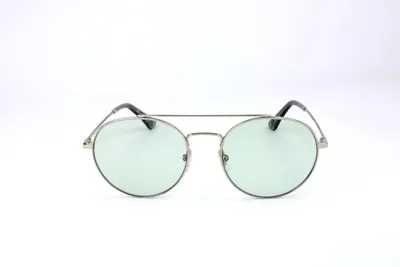 Produktbild von Police Sonnenbrille SPL728 579F 54 18 140