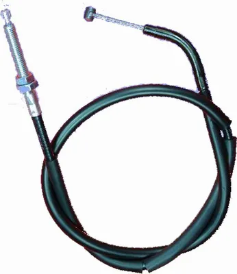 Zdjęcie produktu dla Linka Sprzęgła Honda Cbr 600 97-98