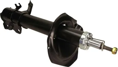 Produktbild von MAXGEAR Stoßdämpfer Vorne Rechts für NISSAN X-TRAIL (T30) Federbein 11-0704