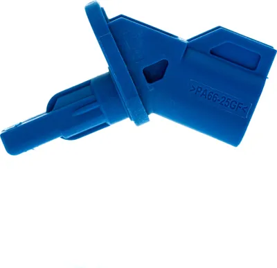 Produktbild von EINPARTS ABS Sensor Raddrehzahl für FORD MONDEO IV Turnier (BA7) EPS2791