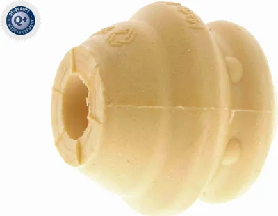 Produktbild von 2x VAICO V10-6030 Anschlagpuffer Federung Vorderachse