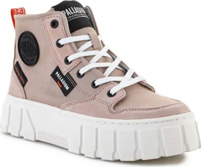 Immagine prodotto di Palladium scarpe Pallatower HI, 98573662M