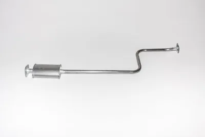 Image de Silencieux central Vegaz (DS-248)