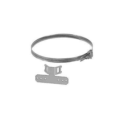 Immagine prodotto di Montaggio del montante Hensel DK MB 1 62000275