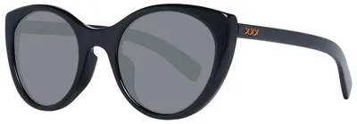Obrázok produktu pre ERMENEGILDO ZEGNA Slnečné okuliare ZC0009F01A53
