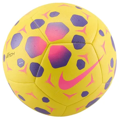 Produktbild von Nike Fußball Pitch HV6249710 (Modellnummer)