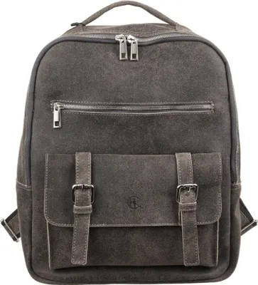 Obrázek produktu pro Batohy Canaletto can7170